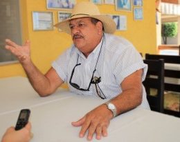 Nova lei vai gerar pesca clandestina”, diz empresário