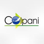 Colpani