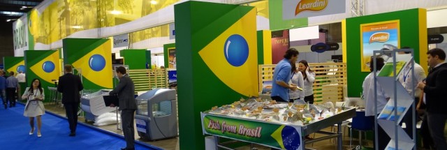 De Pero Vaz de Caminha à nova Seap, como o Brasil tratou a competitividade do pescado lá fora