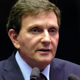 Ministro da Pesca vem ao Piauí para assinatura de plano