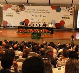 Comércio internacional de pescado movimenta mais recursos do que a soma de outros tipos de carne