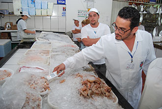 mercado-peixe-14012013