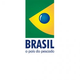 Embarcações autorizadas para pesca de arrasto de camarão sete barbas