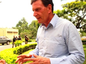 Governo quer aumentar produção de peixes para 55 mil toneladas em MG
