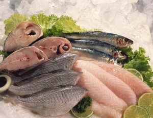 Convênio entre MPA e SESI estimulará o consumo de pescado na alimentação escolar
