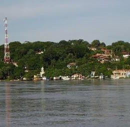 Municípios de Mato Grosso querem aumentar a produção de pescado para estimular economia