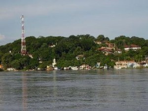 Municípios de Mato Grosso querem aumentar a produção de pescado para estimular economia
