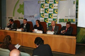 conape