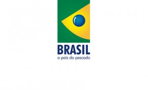 ministerio da aquicultura