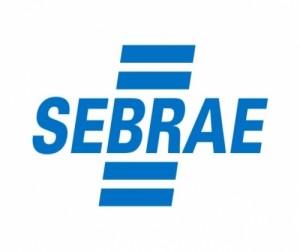 sebrae piscicultura 