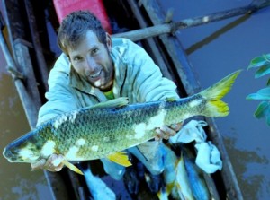 MPA intensifica ações para combater fraudes no RGP