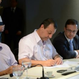 Produtores de Humaitá