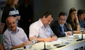 Produtores de Humaitá 