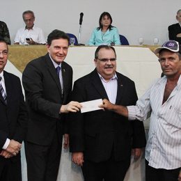 cheque assinatura mpa