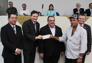 cheque assinatura mpa