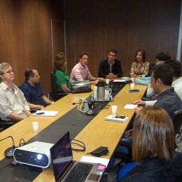 Rondônia deverá liderar ranking nacional de produção de peixes