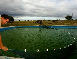 Governo Federal universaliza máquinas do PAC no Rio de Janeiro