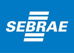 sebrae