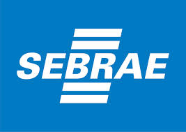 sebrae