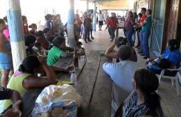 Foto: Divulgação Curso foi oferecido pela Prefeitura, em parceria com o Sindicato Rural
