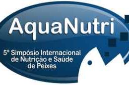 5º Simpósio Internacional de Nutrição e Saúde de Peixes