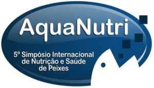 5º Simpósio Internacional de Nutrição e Saúde de Peixes