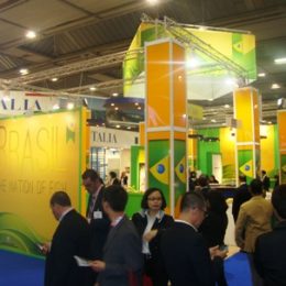 MPA selecionará empresas interessadas em participar da Seafood Expo Global 2014