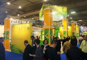 MPA selecionará empresas interessadas em participar da Seafood Expo Global 2014
