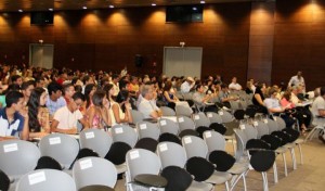 Congresso de Espécies Nativas debate desenvolvimento da agricultura