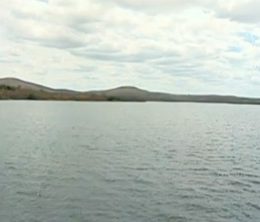 No norte do PI, barragem garante produção de peixes e de agricultores