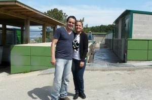 Professores da Ufal são convidados para participar de projeto internacional