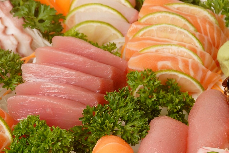 Os 5 melhores modos de preparar peixe