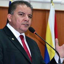 Brito recomenda criação de um planejamento de biossegurança na piscicultura