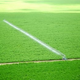 Senado envia à Câmara projeto que beneficia produtores rurais e aquicultores