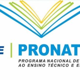 Pronatec está com inscrições abertas do curso de criador de peixes em viveiros escavados