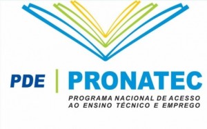 Pronatec está com inscrições abertas do curso de criador de peixes em viveiros escavados