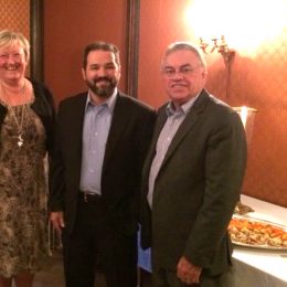 Brasil e Noruega ampliam cooperação em aquicultura