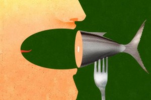 Conheça dicas para comprar e preparar peixes