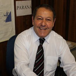 Paraná é o 2º em créditos para pescadores artesanais e piscicultores