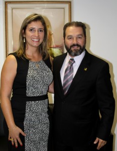 Ministério da Pesca libera quase R$1,4 milhão para Mercado de Peixe no Ceará 