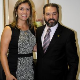 Ministério da Pesca libera quase R$1,4 milhão para Mercado de Peixe no Ceará