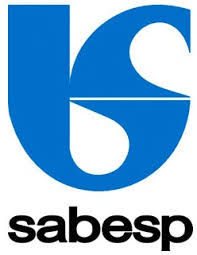 Sabesp vai soltar hoje peixes em rio 