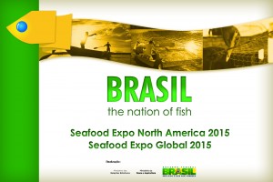 MPA abre inscrições para feiras internacionais