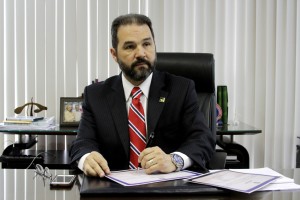 MPA irá revolucionar a gestão pesqueira no país 