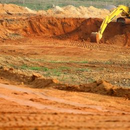 Viveiros-escavados beneficiam 21 mil famílias e aquicultura registra grandes avanços