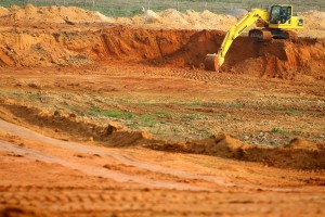 Viveiros-escavados beneficiam 21 mil famílias e aquicultura registra grandes avanços 