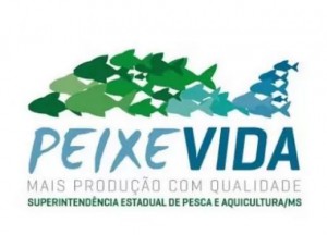 Encontro Regional de Piscicultura reunirá produtores de MS na próxima semana 