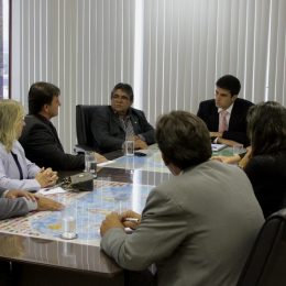 Produção de tambaqui no Lago Tucuruí atenderá 35 mil famílias