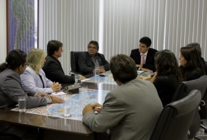 Produção de tambaqui no Lago Tucuruí atenderá 35 mil famílias