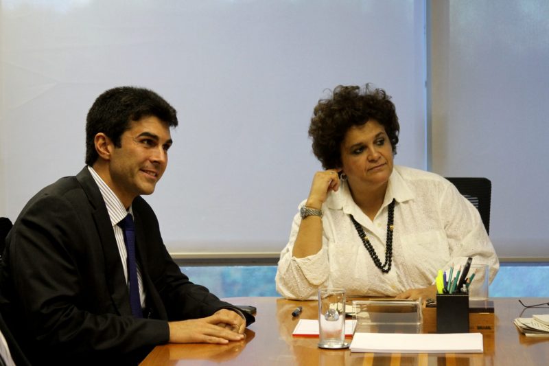 Grupo de Trabalho será instituído para analisar Lista de Espécies da Fauna Ameaçadas de Extinção